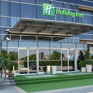 Holiday Inn Belgrade, an IHG Hotel